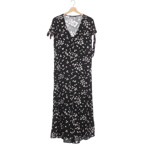 Šaty Sinsay 64218654