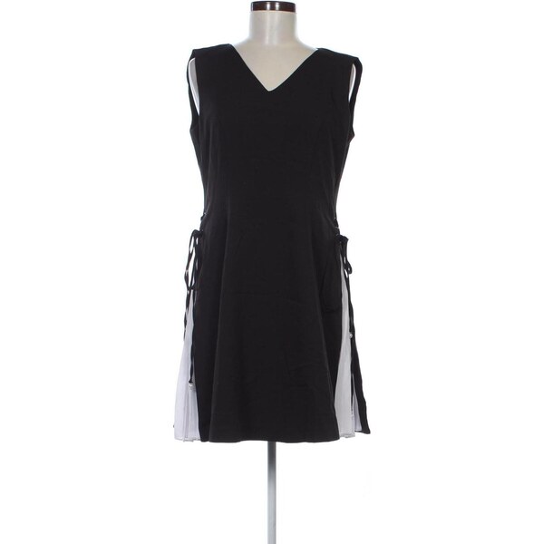 Šaty Unbranded 64218656