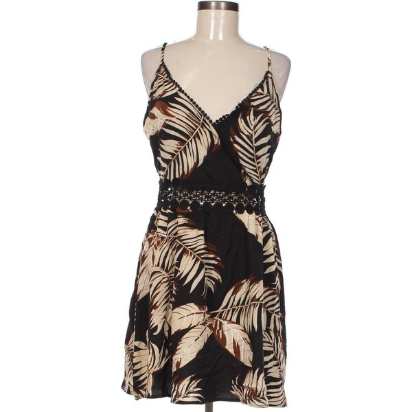 Šaty Unbranded 64218657