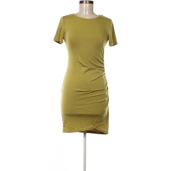 Šaty SHEIN 64218658