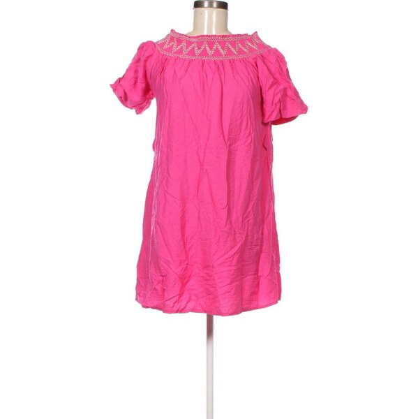 Šaty Unbranded 64218659