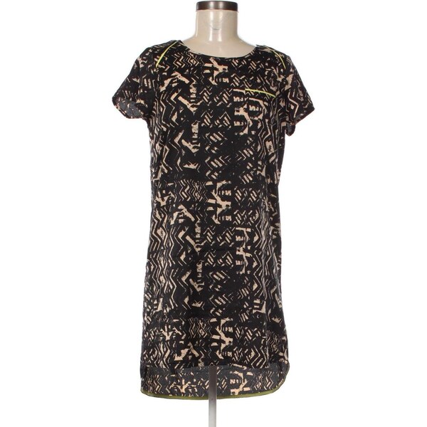 Šaty Unbranded 64218660