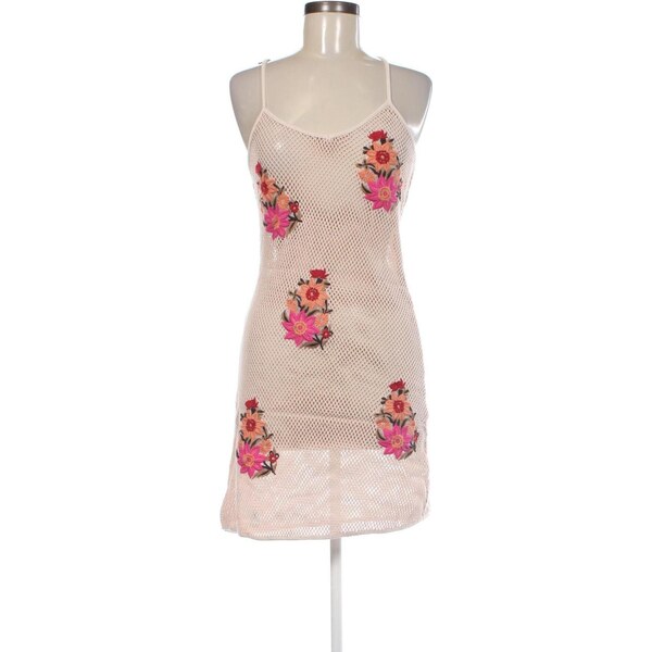 Šaty Glamorous 64218699