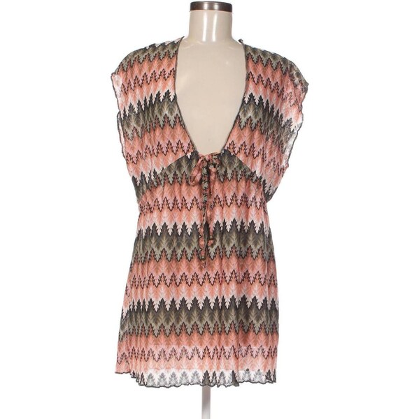 Šaty Atmosphere 64218680