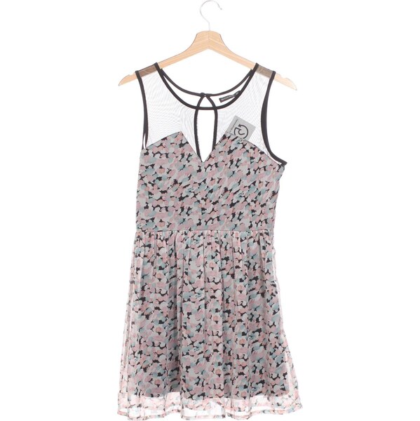 Šaty Rut & Circle 64218690