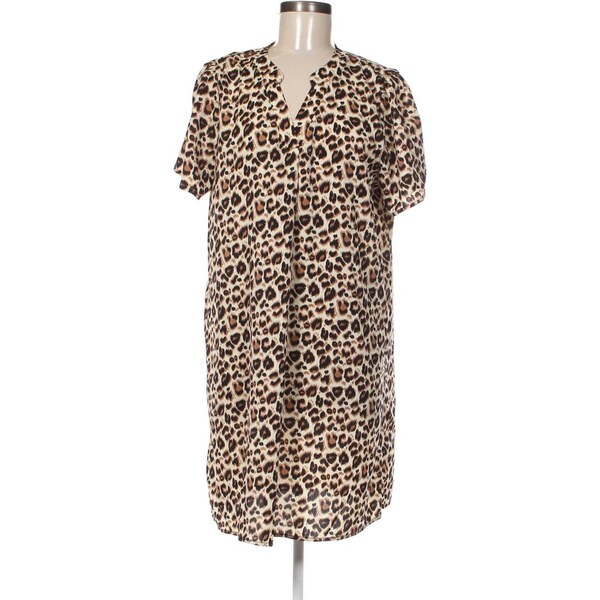 Šaty Unbranded 64218662