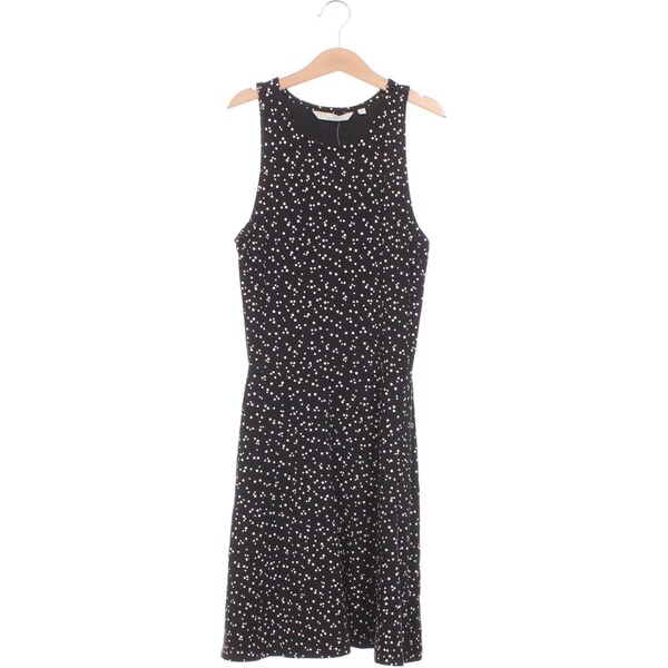 Šaty Clockhouse 64218692