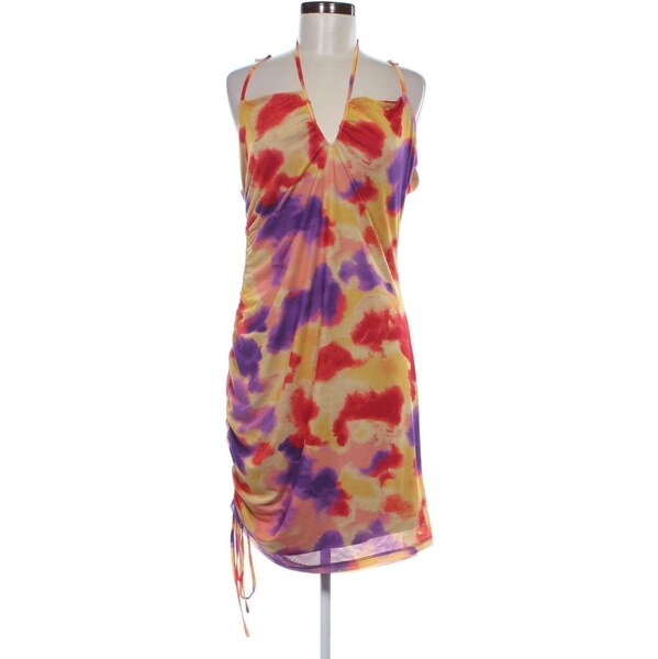 Šaty Even&Odd 64218703