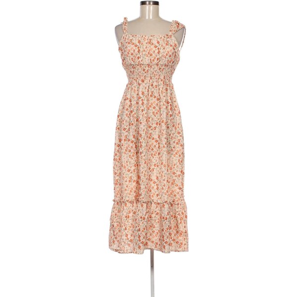 Šaty SHEIN 64218665