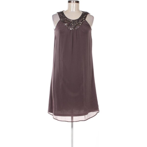 Šaty Esprit 64218685