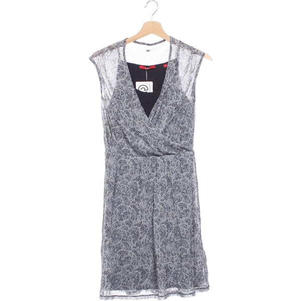 Šaty S.Oliver 64218695