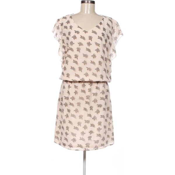 Šaty Malvin 64218720