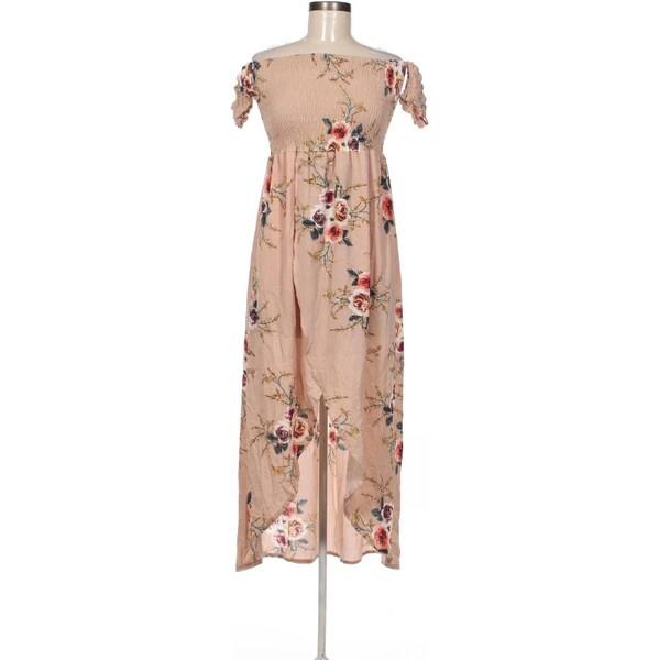 Šaty Unbranded 64218740