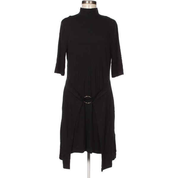 Šaty Body Flirt 64218732