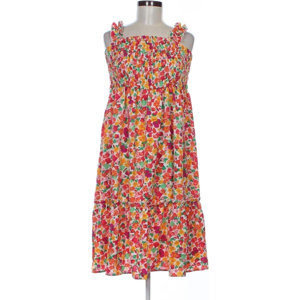 Šaty SHEIN 64218751