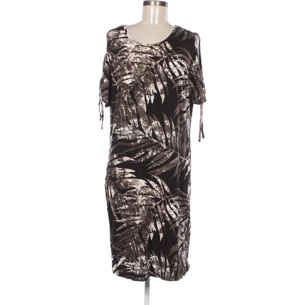 Šaty Laura Torelli 64218752