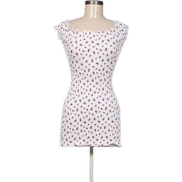 Šaty Pull&Bear 64218744