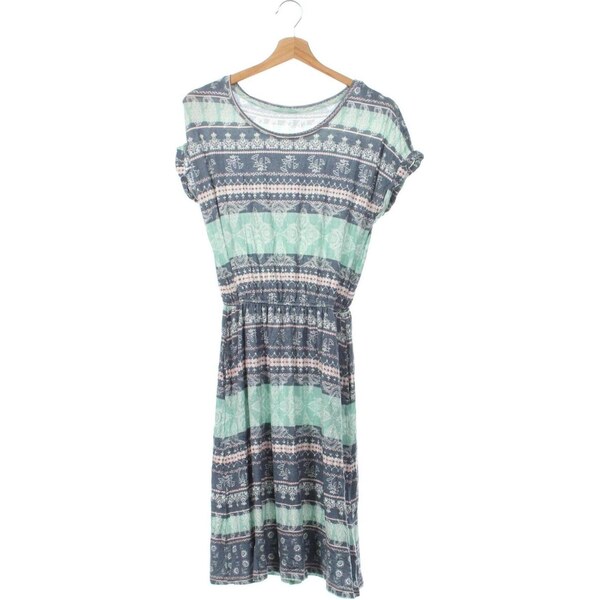 Šaty Esmara 64218745