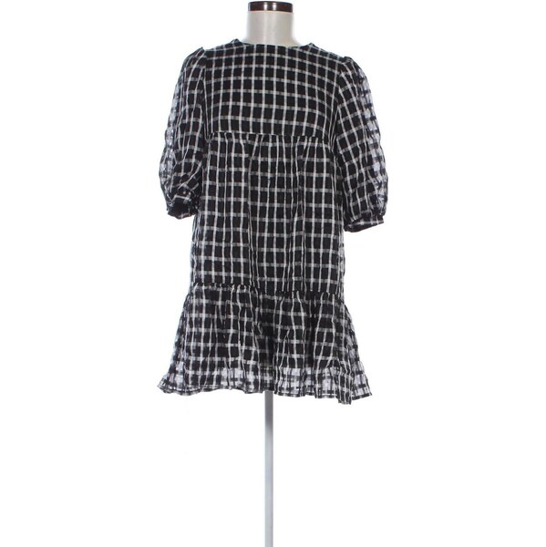 Šaty New Look 64218809