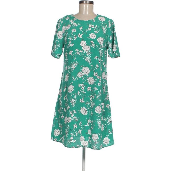 Šaty Unbranded 64218770