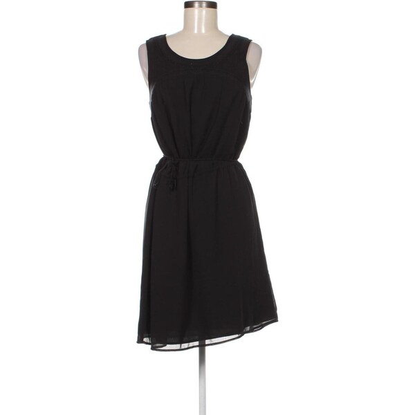 Šaty Edc By Esprit 64218782