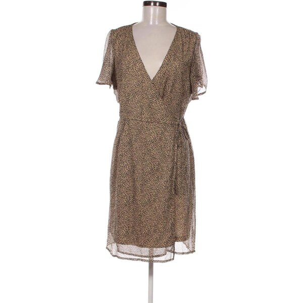 Šaty Vero Moda 64218812