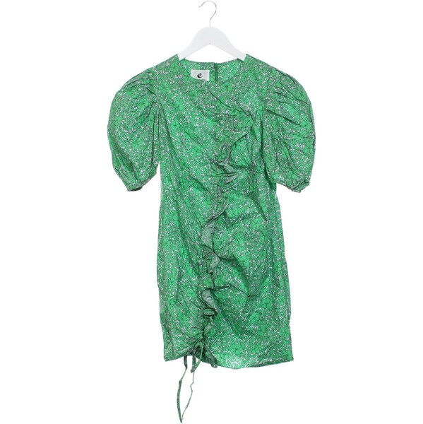 Šaty Unbranded 64218783