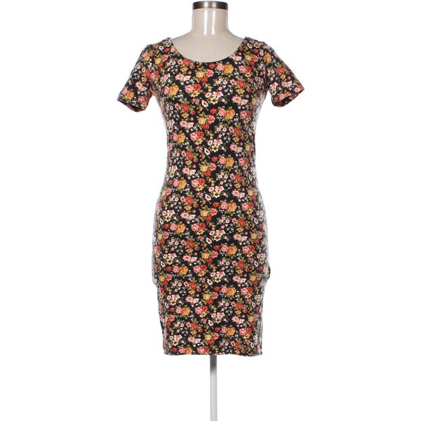 Šaty Reserved 64218798