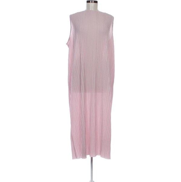 Šaty H&M Mama 64218819