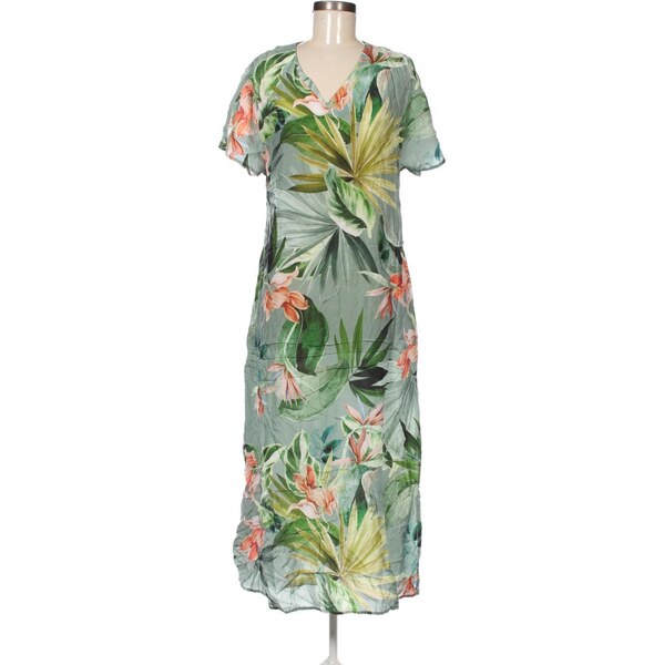 Šaty Ozeta 64218829