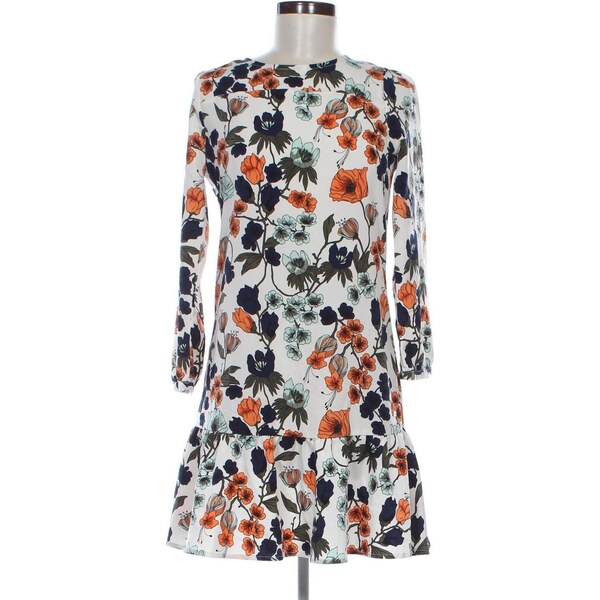 Šaty Tom Tailor 64218817