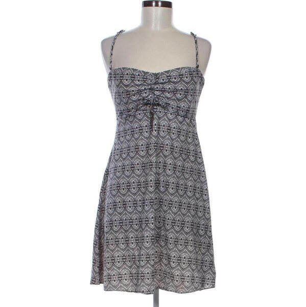 Šaty Unbranded 64218840