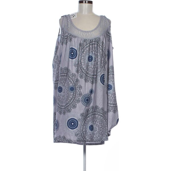 Šaty Unbranded 64218841