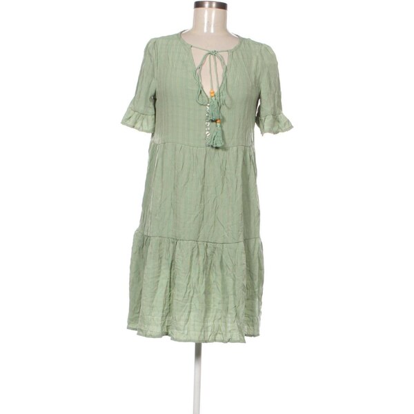 Šaty Unbranded 64218852