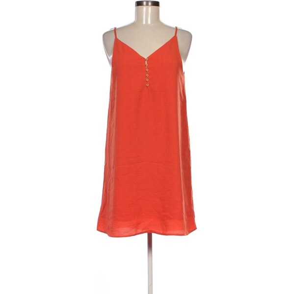 Šaty Pimkie 64218845