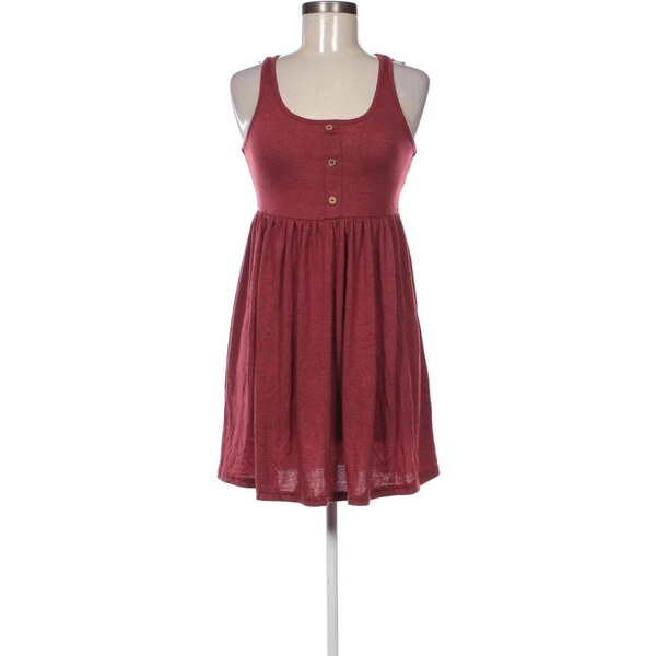 Šaty SHEIN 64218853