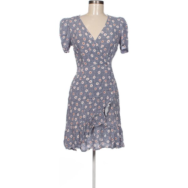 Šaty Bel&Bo 64218861