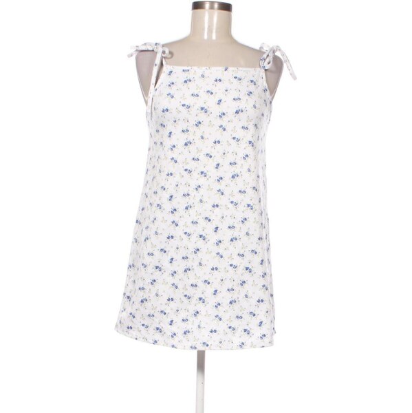 Šaty Missguided 64218847