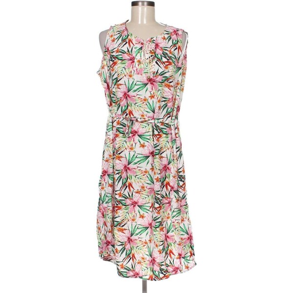 Šaty Unbranded 64218863