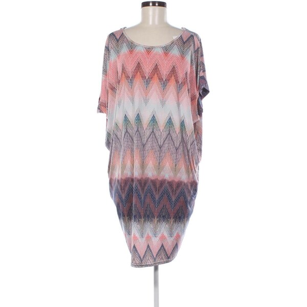 Šaty Unbranded 64218865