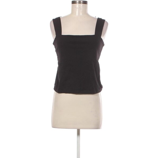 Dámsky top Edited 64218895