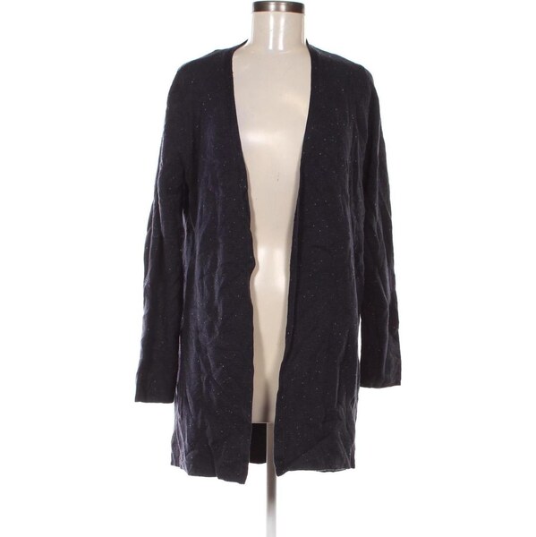 Dámsky kardigán S.Oliver 64218874