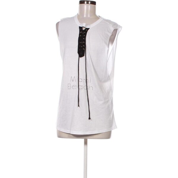 Dámsky top Popular 64218886