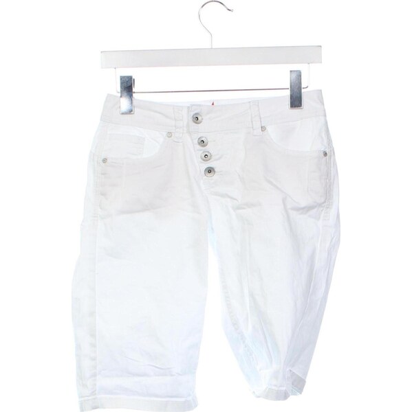 Dámske kraťasy Buena Vista 64218900