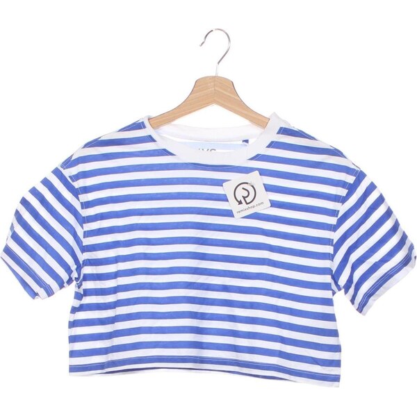 Dámska blúza FSBN Sister 64218918