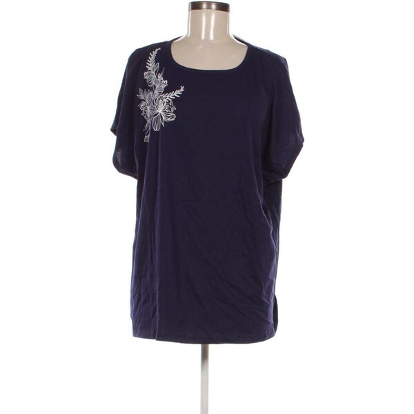 Dámska blúza Unbranded 64218890