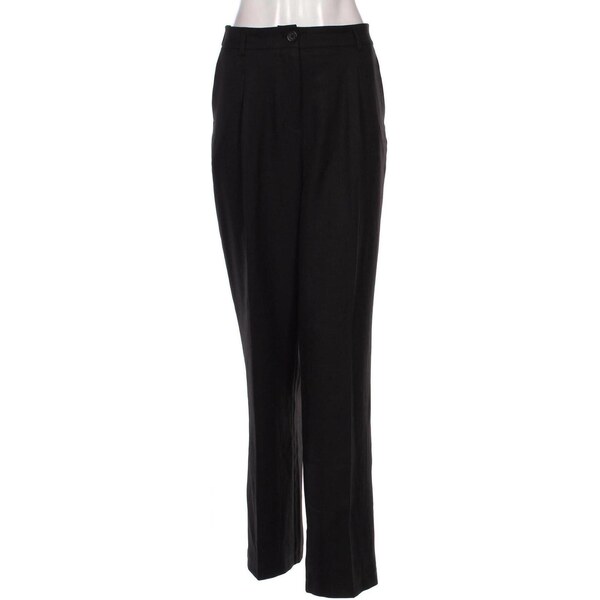 Dámske nohavice Noisy May 64218901