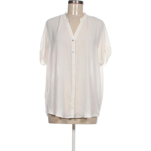 Dámska košeľa Janina 64218912