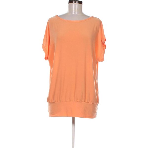 Dámska blúza Okay 64218880