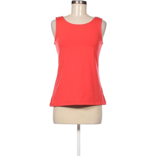 Dámsky top Unbranded 64218944